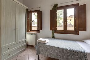 Sapiti 2 G in Firenze