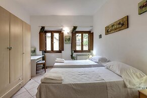 Sapiti 2 G in Firenze