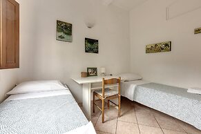 Sapiti 2 G in Firenze