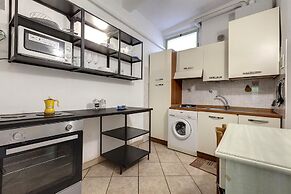 Sapiti 2 G in Firenze