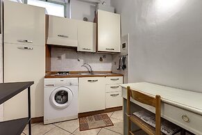 Sapiti 2 G in Firenze