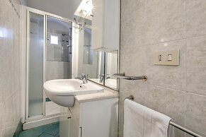 Sapiti 2 G in Firenze