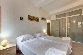 Sapiti 2 G in Firenze