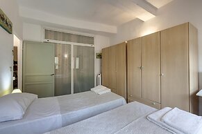 Sapiti 2 G in Firenze