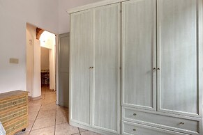 Sapiti 2 G in Firenze