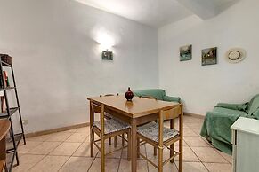 Sapiti 2 G in Firenze