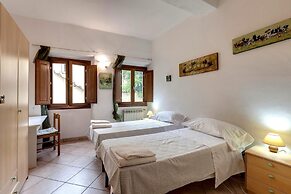 Sapiti 2 G in Firenze