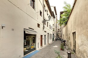 Sapiti 2 G in Firenze