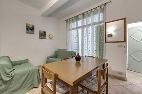 Sapiti 2 G in Firenze