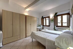 Sapiti 2 G in Firenze