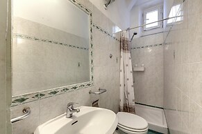 Sapiti 2 G in Firenze