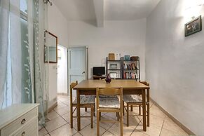 Sapiti 2 G in Firenze