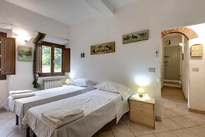 Sapiti 2 G in Firenze