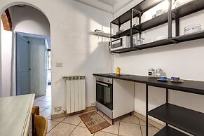 Sapiti 2 G in Firenze