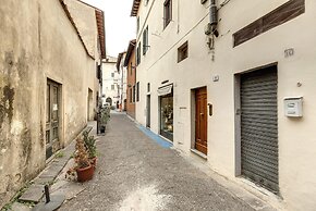 Sapiti 2 G in Firenze