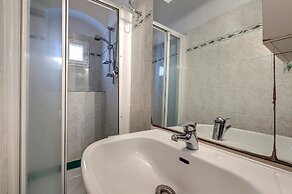 Sapiti 2 G in Firenze