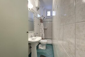 Sapiti 2 G in Firenze