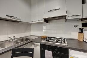 Greci 16 III in Firenze