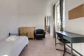 Greci 16 III in Firenze