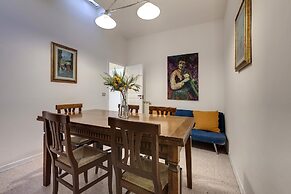 Greci 16 III in Firenze