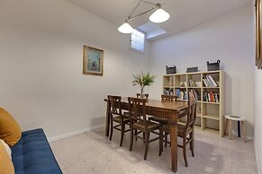 Greci 16 III in Firenze