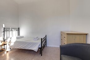 Greci 16 III in Firenze