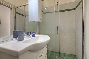 Greci 16 III in Firenze