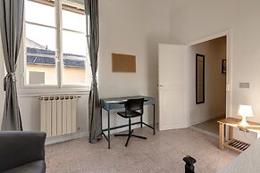 Greci 16 III in Firenze