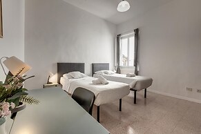 Greci 16 III in Firenze