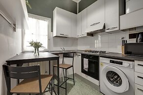 Greci 16 III in Firenze