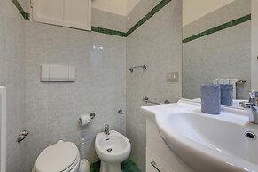 Greci 16 III in Firenze