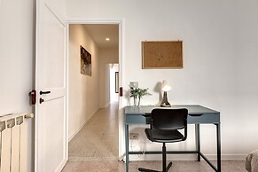 Greci 16 III in Firenze