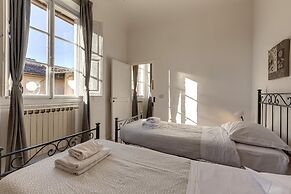 Greci 16 III in Firenze