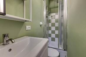 Greci 16 III in Firenze