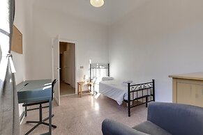 Greci 16 III in Firenze