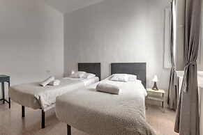 Greci 16 III in Firenze