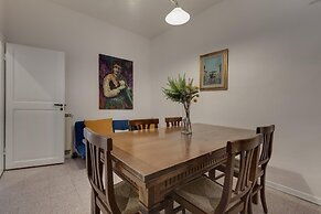 Greci 16 III in Firenze