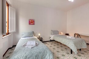 Agnolo 73 II in Firenze