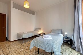 Agnolo 73 II in Firenze