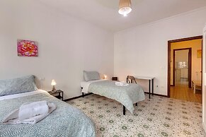 Agnolo 73 II in Firenze