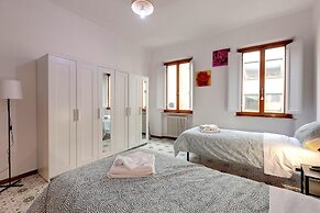 Agnolo 73 II in Firenze