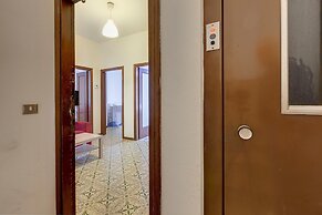 Agnolo 73 II in Firenze