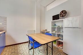 Agnolo 73 II in Firenze