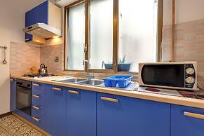 Agnolo 73 II in Firenze