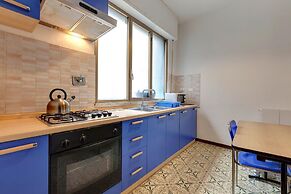 Agnolo 73 II in Firenze