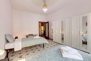 Agnolo 73 II in Firenze