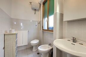 Agnolo 73 II in Firenze