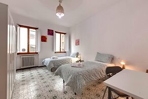 Agnolo 73 II in Firenze