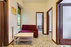 Agnolo 73 II in Firenze