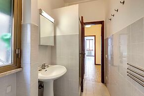 Agnolo 73 II in Firenze